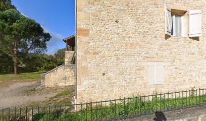 Valérie Couture, Couturier au Vigan
