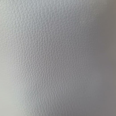 Scalia Couture, Couturier à Lumio