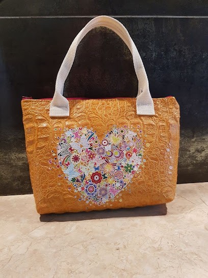 Les Fées Coutures, Couturier à Perpignan