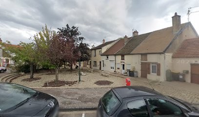 La Couture De Laure, Couturier à Seurre