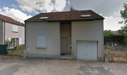 Carol Couture, Couturier à Sainte-Geneviève-des-Bois