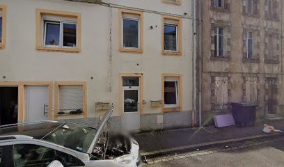 Honoré ARABA - retouches et couture, Couturier à Réhon