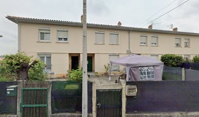 Claire Retouches, Couturier à Ruelle-sur-Touvre