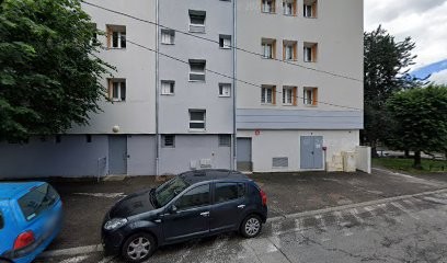 Couture, Retouche, Couturier à Voiron