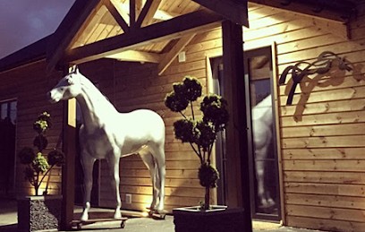 PADDOCK SPORTS, Couturier à Maisons-Laffitte