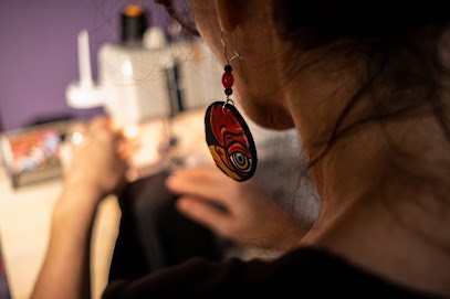 Ojala Made in A, Couturier à Aniane