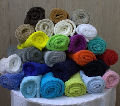 BLANC FRÈRES, Couturier à Thizy-les-Bourgs