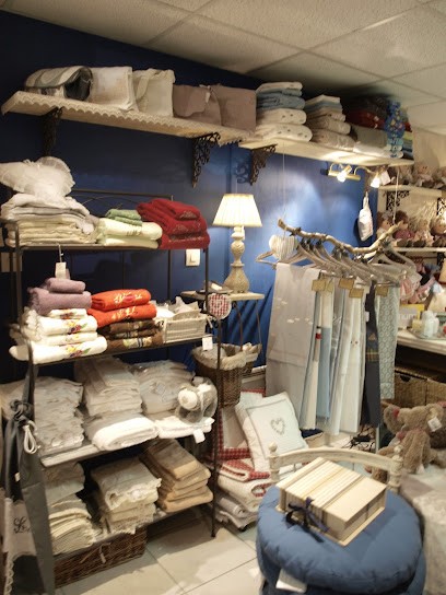 Kat'Rine Couture, Couturier à Châteauneuf-sur-Loire