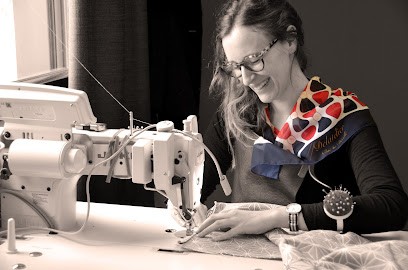 Delatelier, Couturier aux Herbiers