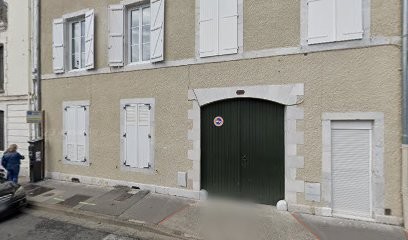 KUMIKO, Couturier à Pau