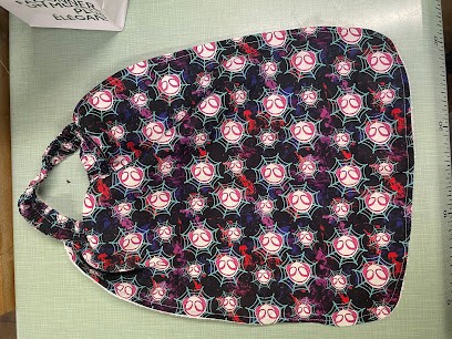 Vir Et Mat,Soleil Retouches, Couturier à Neuilly-sur-Marne