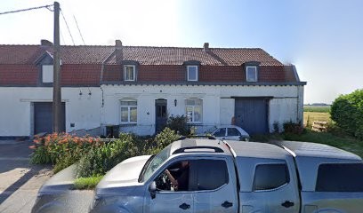 Confection peyren, Couturier à Fleurbaix