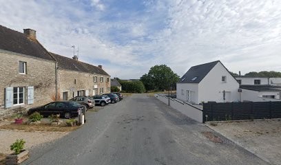 Atelier Severine C, Couturier à Sulniac