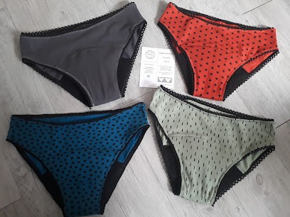 cosette créations, Couturier à Gendrey