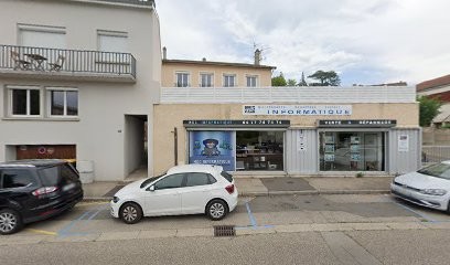 Couture retouche by sb, Couturier à Saint-Priest-en-Jarez