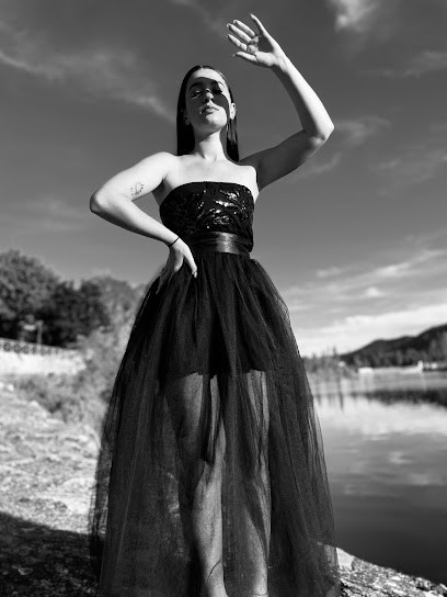 Clara Schneider Couture, Couturier à Roanne