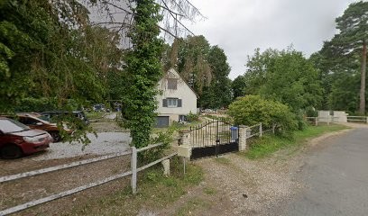 EnigoCrea, Couturier à Glisolles