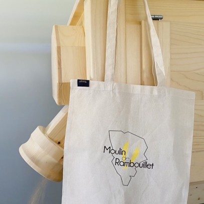 Calisfil, Service de Broderie à Maurepas