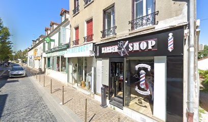 Pro Retouch’ - Pequegnot Carmen, Couturier à Noisy-le-Grand