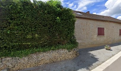 FD Confection, Couturier à Provency