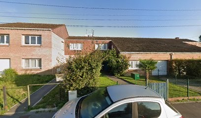 Christi' Couture, Couturier à Onnaing