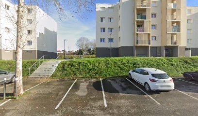 Les Broderies De Maryse, Service de Broderie à Auch