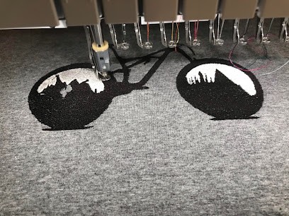 Couture By Emeline - Retouche -Montpellier, Couturier à Montpellier