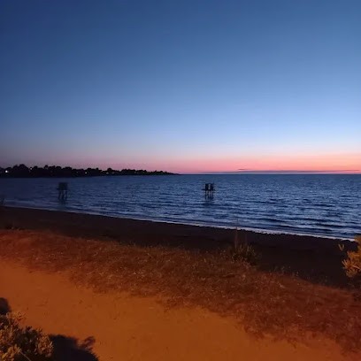 Cyn, Couturier à La Plaine-sur-Mer