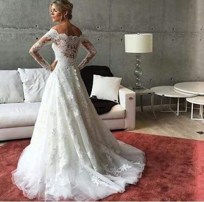 Antonia Couture, Couturier à Segré-en-Anjou Bleu