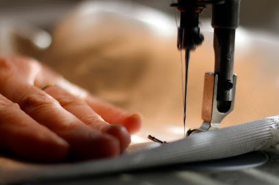 ID COUTURE, Couturier à Montbrison