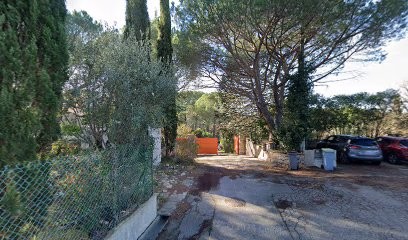 LPC, Service de Broderie à Puget-sur-Argens