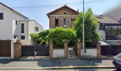 Kalpa, Couturier à Aulnay-sous-Bois