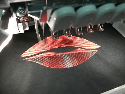 AU FIL ET A MESURE, Service de Broderie à Baconnes