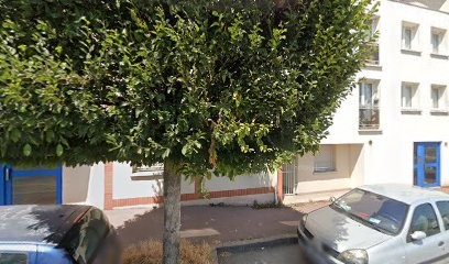 Cours Couture PICREAMOD, Couturier à Fontenay-sous-Bois