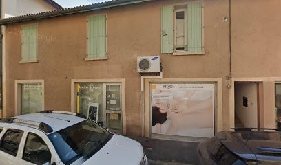 Guerry Annie, Couturier à Romans-sur-Isère