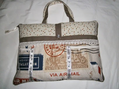 Mme Dominique MAUFROY, Couturier à Troyes