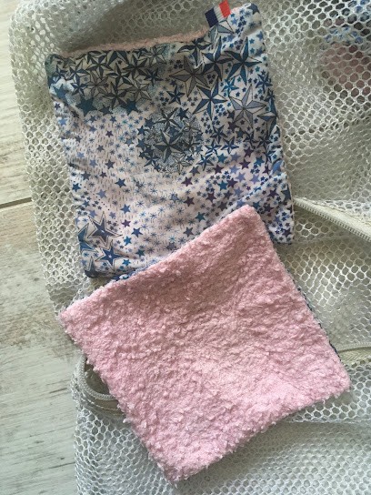 Lez'art Créa, Couturier à Gif-sur-Yvette