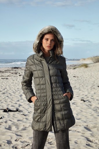 Defil Couture, Couturier à Commercy