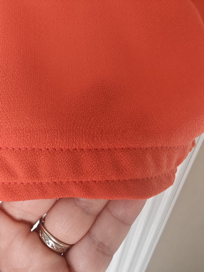Vos Envies, Mon Coin Couture, Couturier à Domérat