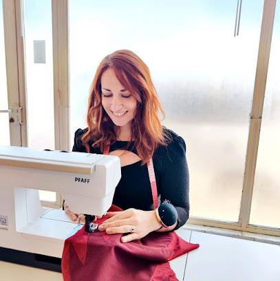 Mlcouture, Couturier à Marguerittes