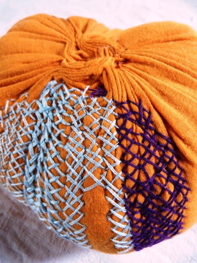 Sheshanna Highfield PIECE UNIQUE, Couturier à Montpeyroux