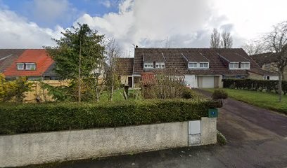 Riaux ty MX création, Couturier à Coutances