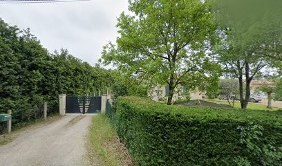 L'atelier De Nath, Couturier à Senouillac