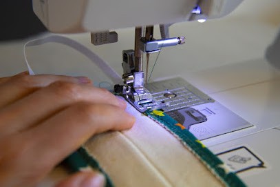 Les trésors de Lila - Couture et Créations Artisanales, Couturier à Grand-Fougeray