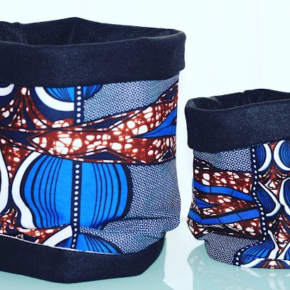 Amakasai, Couturier à Viry-Châtillon