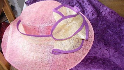 R'Eve Couture, Couturier à Illkirch-Graffenstaden