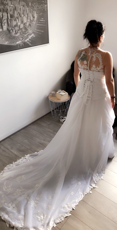 Cilfil ,retouches Stage Et Cours De Couture, Couturier à Orbigny