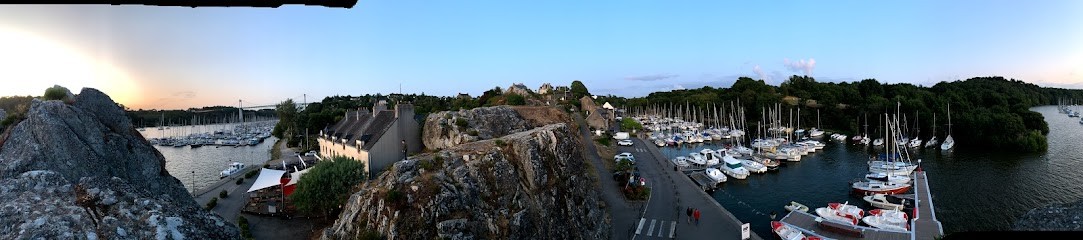 L'Atelier De Laurence.B, Couturier à Herbignac