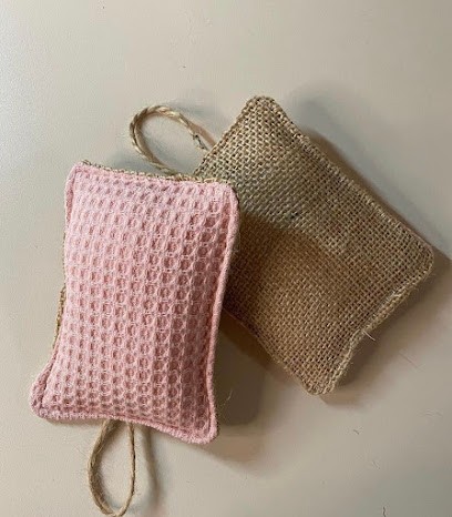 Les Coutures de Lo', Couturier à Thann