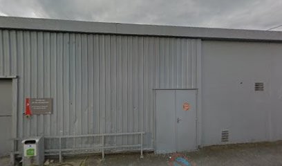 Flash Retouche, Couturier à Aguilcourt